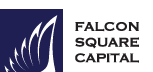 Falcon Square Capital